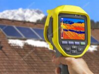 depositphotos_87015684-stock-photo-recording-solar-panels-with-thermal depositphotos_87015684-stock-photo-recording-solar-panels-with-thermal
