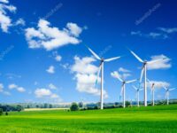 depositphotos_5347211-stock-photo-energy-and-ecology depositphotos_5347211-stock-photo-energy-and-ecology