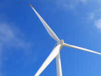 power-station-381063 power-station-381063