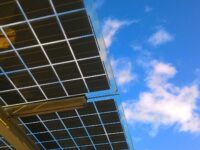 solar-panel-918492_1920 solar-panel-918492_1920