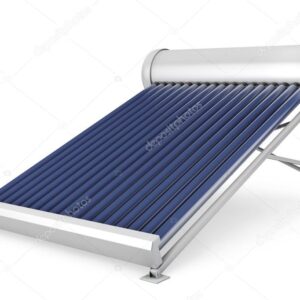 Solarland 75W 12V Class 1 Div 2 Certified