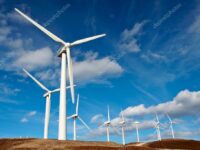 depositphotos_5882600-stock-photo-wind-turbines-farm depositphotos_5882600-stock-photo-wind-turbines-farm