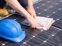 depositphotos_6778707-stock-photo-sun-energy depositphotos_6778707-stock-photo-sun-energy