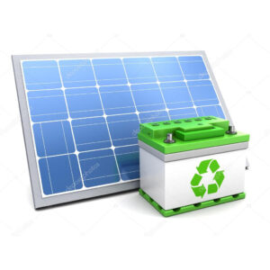 Solarland 85W 12V Class 1 Div 7 Certified