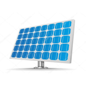 Solarland 150W 24V Class 3 Div 2 Certified