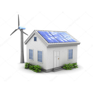 Solarland 165W 24V Class 1 Div 9 Certified